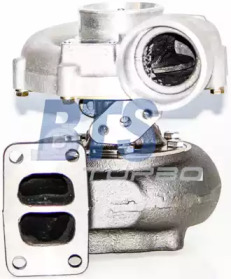 bts turbo t911623